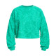 Billabong Γυναικεία μακρυμάνικη μπλούζα Lazy Dayz Top